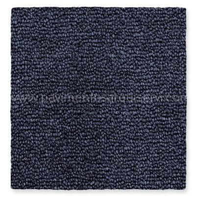 Moquetas Lana Pura 100% 844